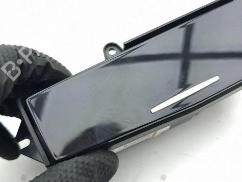 Ashtray MERCEDES-BENZ CLS (C218) CLS 63 AMG (218.374) | BP36910141I30 - Image 3