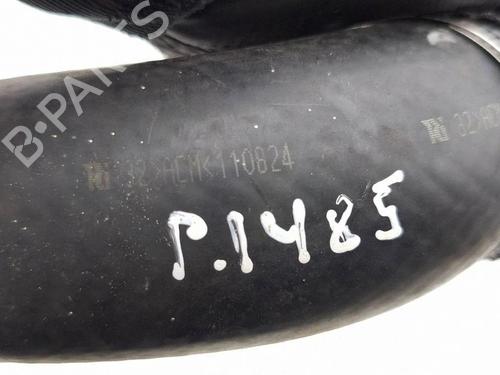 Intercooler pipe MAZDA CX-7 (ER) 2.2 MZR-CD AWD (ER10A) | BP39897897M127 - Image 6