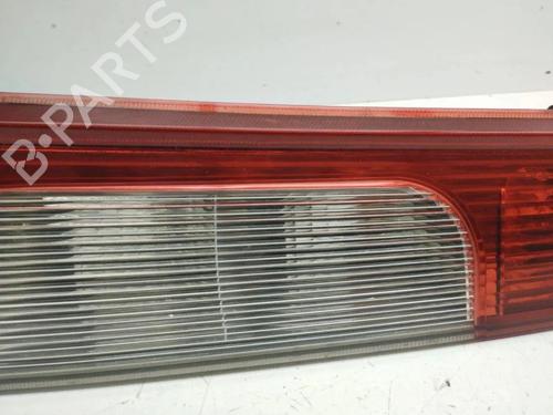 Venstre baglygte FORD FOCUS C-MAX (DM2) 2.0 TDCi | BP28894341C34 - Image 10