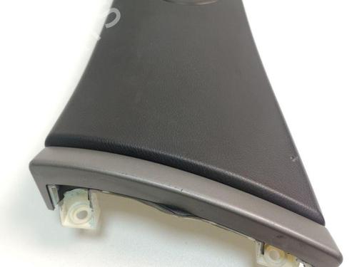 Annen BMW 7 (E65, E66, E67) 730 d | BP28886934O1 