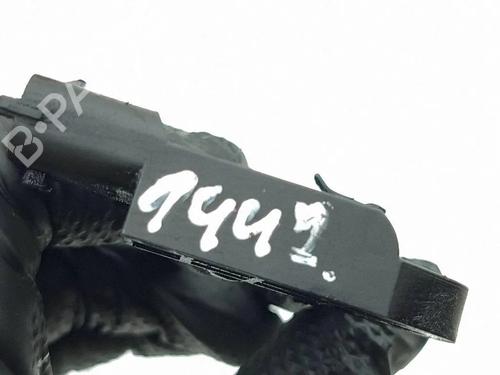 Electronic sensor VOLVO V90 II Estate (235) D5 AWD | BP38103800M84 - Image 5