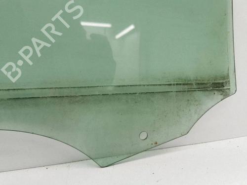 Dør rude ventre foran FORD B-MAX (JK) 1.6 TDCi | BP38249131C18 - Image 5