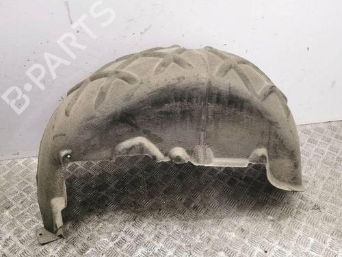 Used Wheel arch PORSCHE CAYENNE (92A) 3.6 (300 hp) 28879665