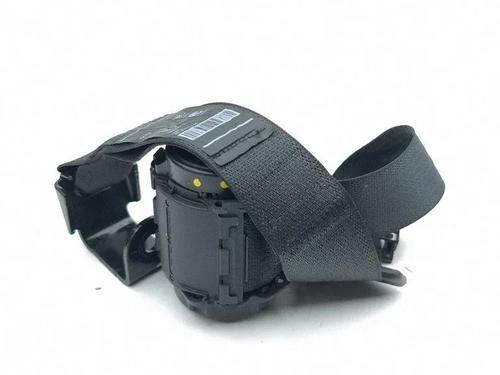 Rear left seatbelt TESLA MODEL Y (5YJY) EV | BP38246244I29 - Image 5