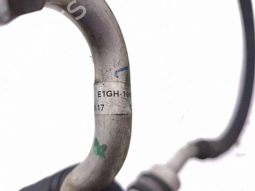 AC pipe FORD GALAXY III (CK) 2.0 TDCi | BP38800485M126 - Image 6