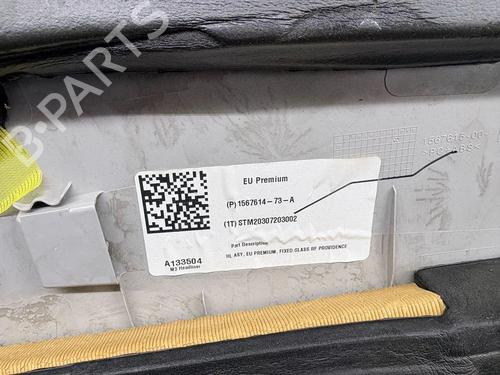Interior roof TESLA MODEL 3 (5YJ3) EV | BP33261320I12 - Image 7