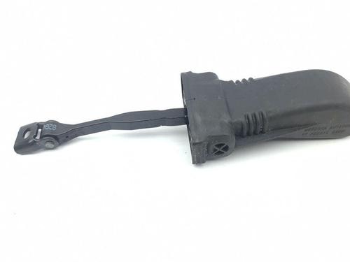 Hinge/Door check strap AUDI A1 Sportback (8XA, 8XF) 1.0 TFSI | BP28881208C146 