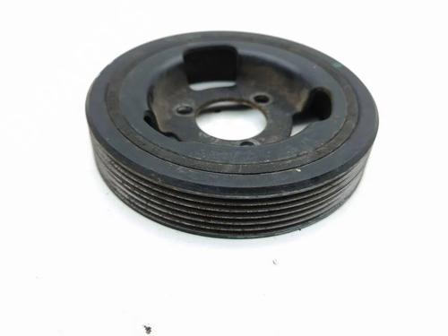 Pulley MINI MINI COUNTRYMAN (R60) John Cooper Works ALL4 | BP33896192M122 - Image 5