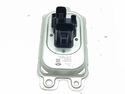 Electronic module JAGUAR F-PACE (X761) 2.0 TD4 | BP35919239M83 - Image 3