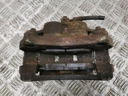 Right front brake caliper INFINITI Q50 50 D | BP36180060M104 - Image 2