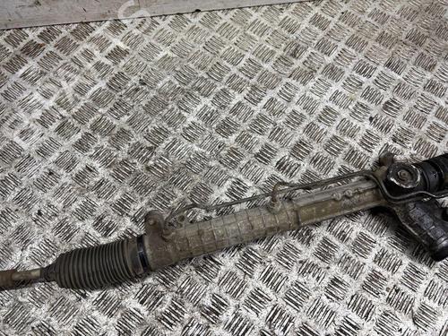 Styregear/Snekke PORSCHE 911 (996) 3.4 Carrera | BP30731132M22 