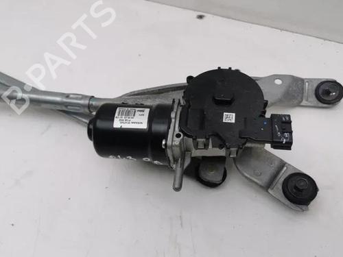 Front wipers mechanism NISSAN JUKE (F16_) 1.6 Hybrid | BP28865033C83 