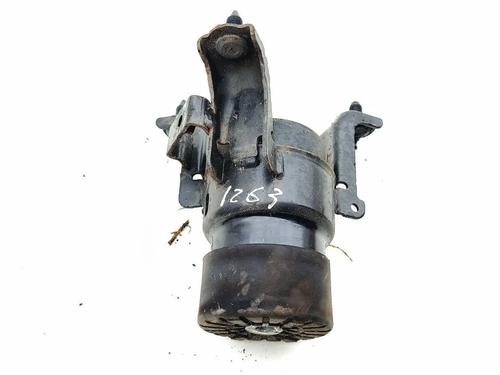 Engine mount TOYOTA RAV 4 V (_A5_, _H5_) 2.5 Hybrid AWD (AXAH54) | BP36061552M89 - Image 3