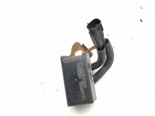Electronic sensor LEXUS IS II (_E2_) 220d (ALE20) | BP40234546M84 - Image 4