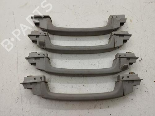 Used Interior roof handle Interior roof handle 33879289 33879289