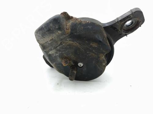 Engine mount TOYOTA GT 86 Coupe (ZN6_) 2.0 (ZN6AC_, ZN6BC_, ZN6K) | BP38501191M89 - Image 3