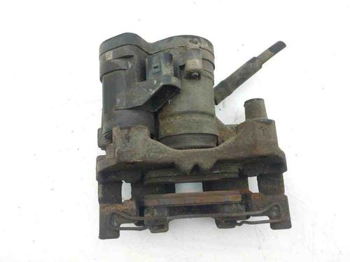 Left rear brake caliper AUDI Q2 (GAB, GAG) 30 TFSI | BP28898829M107 