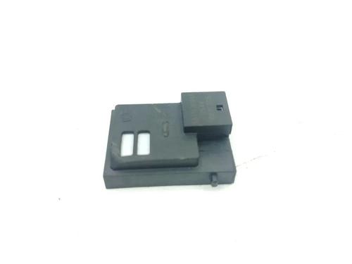 Electronic sensor JEEP CHEROKEE (KL) 2.0 CRD 4x4 | BP36207845M84 - Image 2