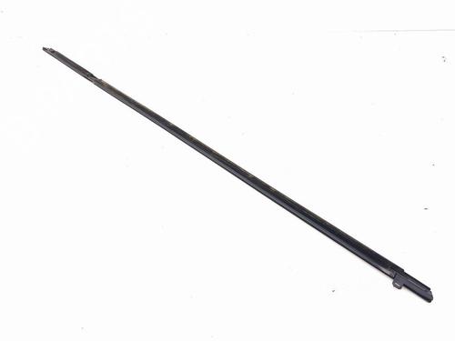 Door moulding trim TOYOTA GT 86 Coupe (ZN6_) 2.0 (ZN6AC_, ZN6BC_, ZN6K) | BP29813066C150
