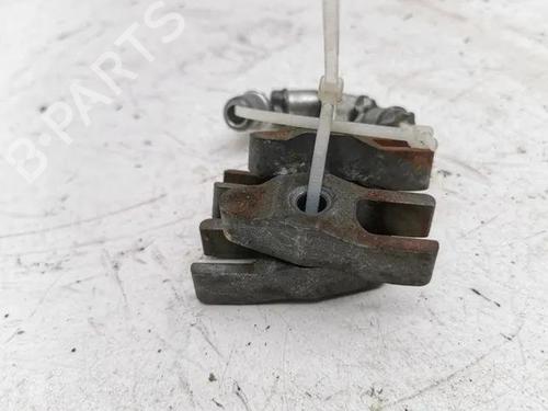 Support HONDA CIVIC IX (FK) 2.2 i-DTEC (FK3) | BP28850147C155 