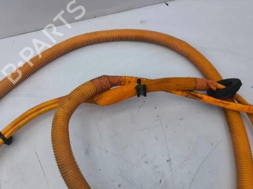 Wiring harness TESLA MODEL S (5YJS) 60 | BP28862898E16 