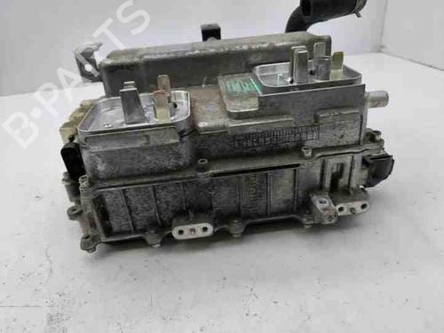 Inverter/Converter KIA NIRO I (DE) 1.6 GDI Hybrid | BP28858548M119 