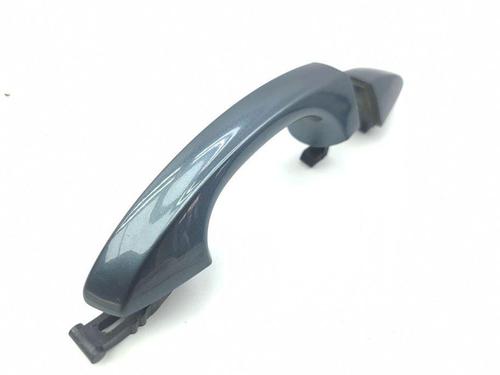 Used Rear right exterior door handle SEAT ATECA (KH7, KHP) 1.5 TSI (150 hp) 28897631