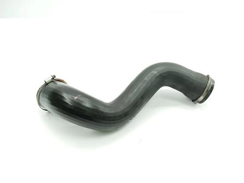 Pipe PEUGEOT 807 (EB_) 2.2 HDi | BP36175205M125 - Image 4