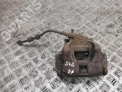 Used Right front brake caliper Right front brake caliper 36174918 36174918