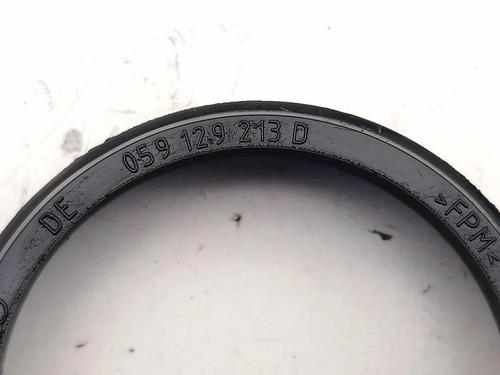 Electronic sensor AUDI A6 C7 Avant (4G5, 4GD) 3.0 TDI quattro | BP36199960M84 - Image 6