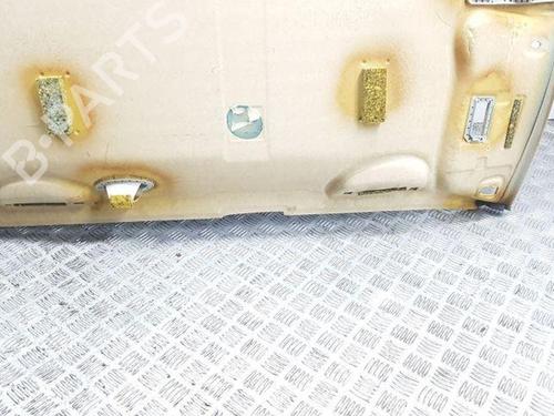 Interior roof ALFA ROMEO 156 Sportwagon (932_) 2.5 V6 24V (932A1) | BP28847354I12 