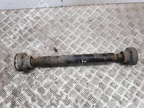Used Driveshaft Driveshaft 36080500 36080500