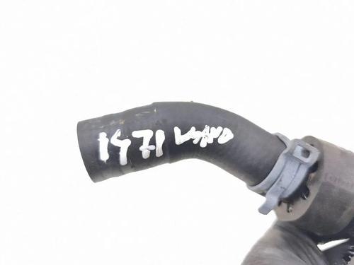 Pipe SKODA KODIAQ II (PS7) 2.0 TDI | BP38642424M125 - Image 5