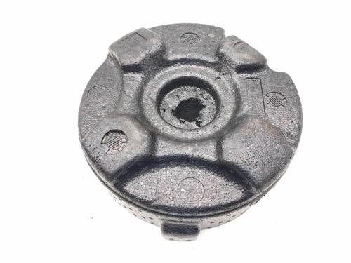 Reservehjul kit CHEVROLET TRAX 1.8 | BP33897809C119 - Image 5