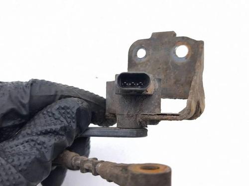 Electronic sensor JAGUAR I-PACE (X590) EV400 AWD | BP38316880M84 - Image 5