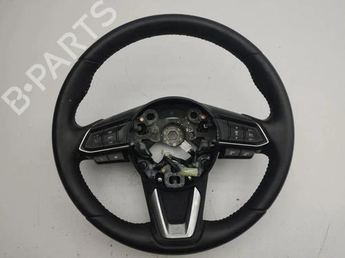 Volante Volante 33256055 33256055