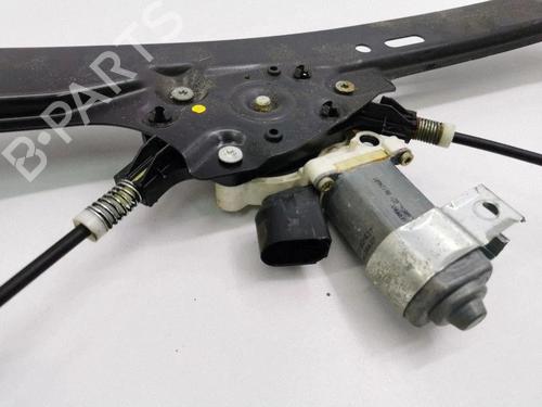 Front left window mechanism BMW 5 Touring (E61) 535 d | BP40207643C22 - Image 10