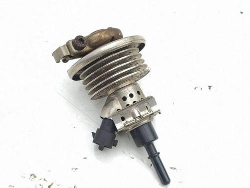 Injector MAZDA CX-7 (ER) 2.2 MZR-CD AWD (ER10A) | BP39897826M100 - Image 3