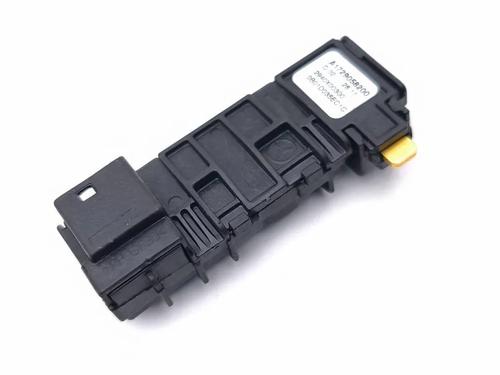 Electronic sensor MERCEDES-BENZ CLS (C218) CLS 63 AMG (218.374) | BP36808771M84 - Image 7