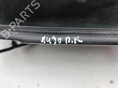 Left front seat LEXUS IS C (GSE2_) 250 (GSE20) | BP37699119C15  - Image 7