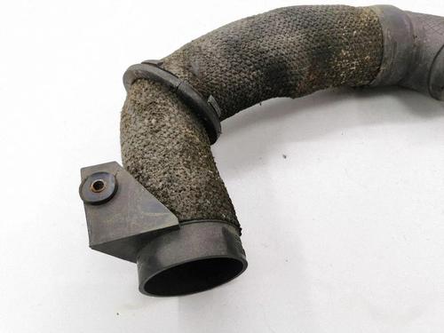 Pipe KIA SORENTO I (JC) 2.5 CRDi 4WD | BP37290276M125 - Image 4