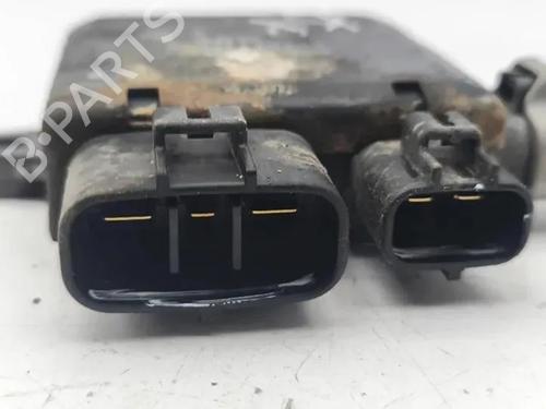 Elektronisk sensor TESLA MODEL S (5YJS) 60 | BP28862903M84 - Image 5