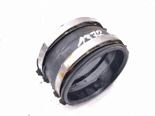 Used Pipe Pipe 37599117 37599117
