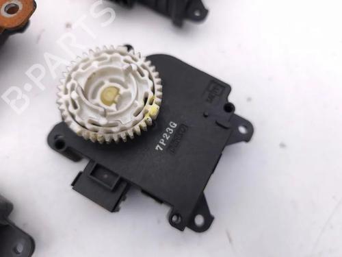 Electronic module TOYOTA GT 86 Coupe (ZN6_) 2.0 (ZN6AC_, ZN6BC_, ZN6K) | BP36350399M83 - Image 8