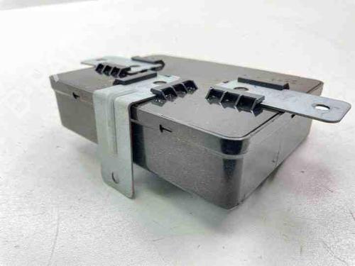 Electronic module KIA SPORTAGE V (NQ5) 1.6 T-GDi Hybrid | BP28870259M83