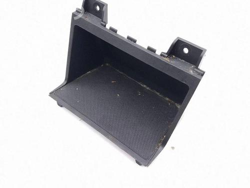Middle console AUDI Q4 E-TRON Sportback (F4N) 40 | BP37514338I22 - Image 2