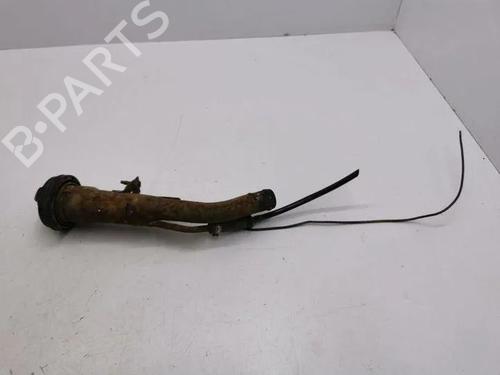 Used Pipe Pipe 28858194 28858194