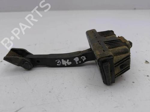 Hinge/Door check strap BMW X5 (E53) 3.0 d | BP36163763C146 - Image 5