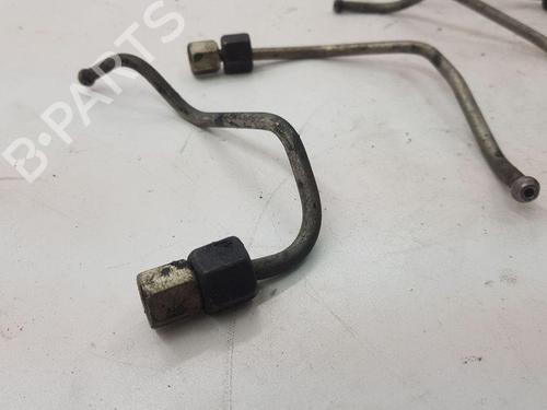 Pipe CITROËN C4 Grand Picasso II (DA_, DE_) 1.6 HDi / BlueHDi 115 | BP28890546M125