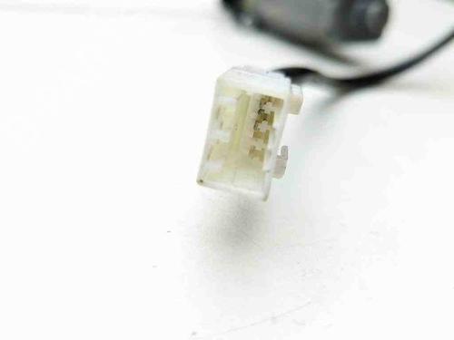 Electronic module MASERATI QUATTROPORTE V 4.2 | BP28906969M83 - Image 7